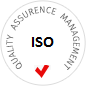 iso 9001 + 14001